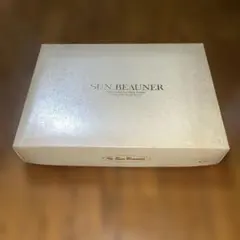 SUN BEAUNER シーツ No.125のサムネイル
