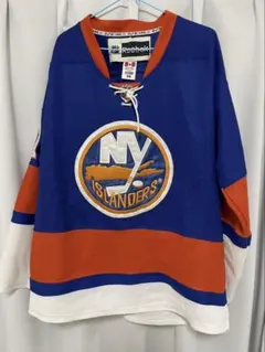 Item thumbnail for item f6c67c80-5ce2-4d5c-bb14-804c6b0aca95