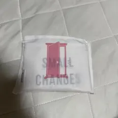 エリクシール オリジナル ドラえもん エコバッグ