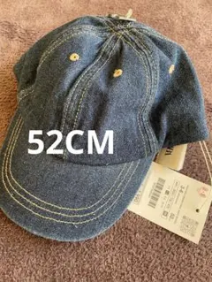 Item thumbnail for item dbb8360f-476d-4bf4-bc24-9e11c4dd2a4b