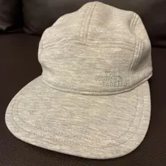 ノースフェイス　キャップ