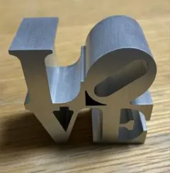 Item thumbnail for item 5d25326d-555e-4613-9edc-111462232ca7