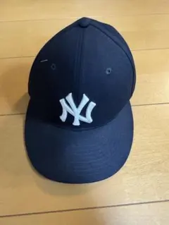 Item thumbnail for item 3d3d6933-e315-4365-9490-1b7c58896bc8