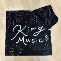 みけ様専用ページ