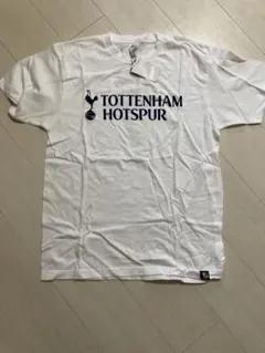 2026年最新】ソンフンミン tシャツの人気アイテム - メルカリ