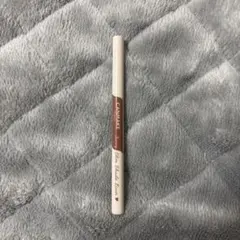 CANMAKE ブラウン 涙袋ライナー