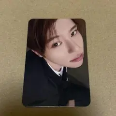 SUPER JUNIOR　キュヒョン　トレカ　restart super junior キュヒョン restart アルバム 封入 トレカ - メルカリ