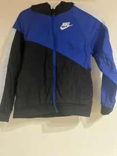 Item thumbnail for item 9a31b8b9-69ab-48a6-a937-08367cec18f3