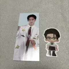 Item thumbnail for item 1ea7cc6a-0848-4c51-887b-a345ad8e6d9f