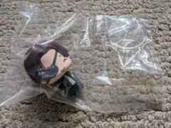 WIND BREAKER ちょこりんコレクション＆華絵札色紙 蘇枋隼飛 セット