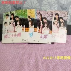 Item thumbnail for item f5b132d4-2570-466b-a7d6-cea9222f5e70