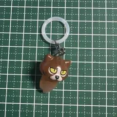 なめこ栽培キット めじるしアクセサリー2 ねこなめこ