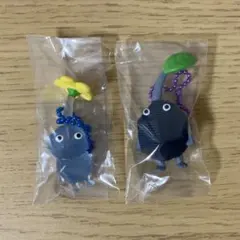 岩ピクミン キャラクターグッズ