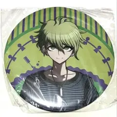 ダンガンロンパ　V3 楽天コレクション　豪華版　缶スタンド　天海