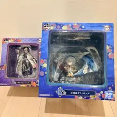 2026年最新】鬼滅の刃フィギュアの人気アイテム - メルカリ