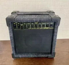 JONSBO C6 ITX 600Wブロンズ 電源付き - メルカリ