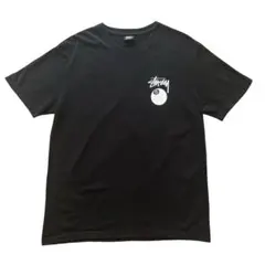 Item thumbnail for item 99e52a0e-0599-447c-82a4-d0812f15c819