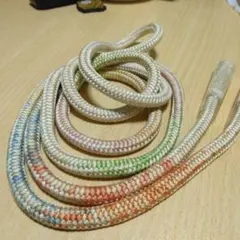 Item thumbnail for item 40e9f861-57c5-437b-a0e8-1f66e727f3b9