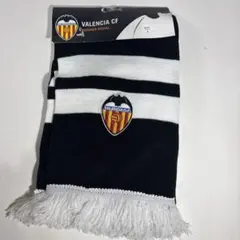 Item thumbnail for item 1f59de83-6c0f-4e92-b5a0-b9030b9c49b2