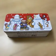 Item thumbnail for item b40ce66e-242f-4776-97cb-38fdc7832b2e