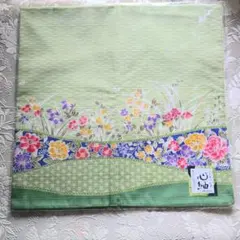 Item thumbnail for item e84faffc-f376-49b4-91ad-c0f9e1d09cb9