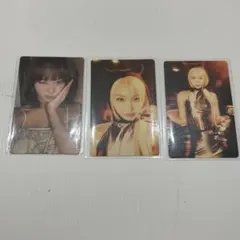 きむちぇ ※プロフ必読様 リクエスト 2点 まとめ商品