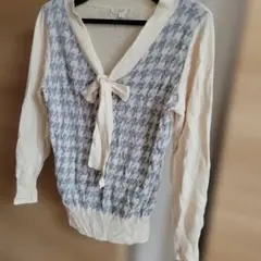 Item thumbnail for item 630ad781-554a-45c3-aa72-216e287c8397