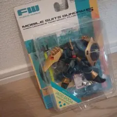 2025年最新】BANDAI 模型・プラモデルの人気アイテム - メルカリ