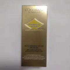 【未使用品】ロクシタン　イモーテルディヴァインインテンシヴオイル 30ml