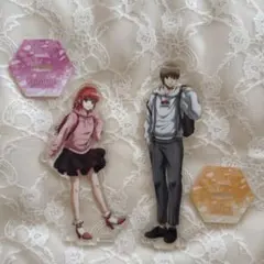 2025年最新】銀魂 ダッシュストア 缶バッジ 神楽の人気アイテム