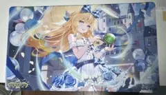 ファイナルファンタジー 零式 クラスゼロ プレイマット FFTCG ファイナルファンタジー 零式 クラスゼロ プレイマット FFTCG - メルカリ