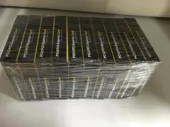 PCI & PCI-Express Card　USB3.0X4　10個セット