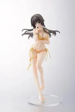 2025年最新】篁唯依の人気アイテム - メルカリ