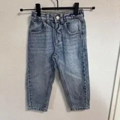 Item thumbnail for item 4c4dce36-bb82-47e0-897b-66a7d724e252