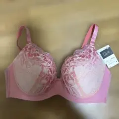 WACOAL DateシンクロブラノンワイヤーLサイズ