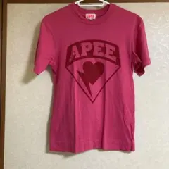 Item thumbnail for item 014b58dd-60b5-464c-98cf-3618db344e25