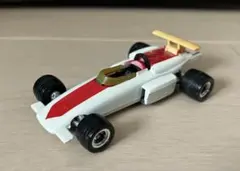 2026年最新】トミカ コルト f2000の人気アイテム - メルカリ