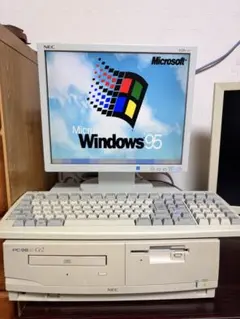 2026年最新】pc-9821cx3の人気アイテム - メルカリ