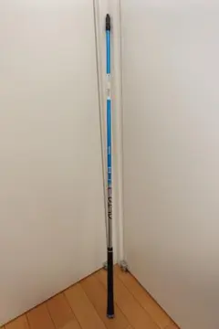 PING G440 4u用シャフト ALTA J CB BLUE S 中古 - メルカリ