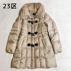 Item thumbnail for item def0bc1e-0bf8-459f-afce-05e601afd0a6