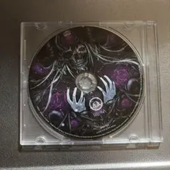 JILUKA CD ajna 特典付き - メルカリ