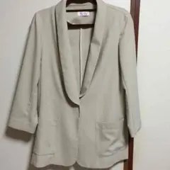 値下げ可！Bye Bye☆ジャケット