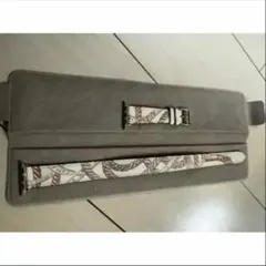 Apple Watch エルメス ドゥブルトゥール　ストラップHERMES