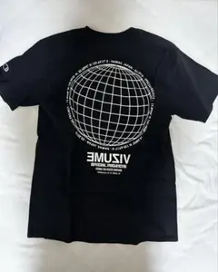 champion 古着tシャツのサムネイル