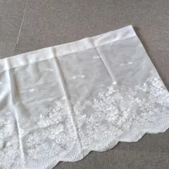 レースカーテン カーテン