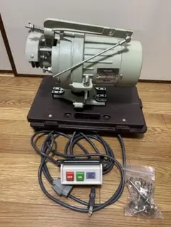 コール練習マシン cbx400f cbr400f ゼファー400 xjr400 コール練習マシン cbx400f cbr400f ゼファー400 xjr400 - メルカリ