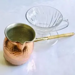 2026年最新】Kalita 銅製 イブリックの人気アイテム - メルカリ