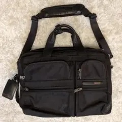 Item thumbnail for item 56bf0b77-8415-44fd-8783-bd1aef6a0d0a