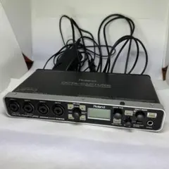 2025年最新】octa captureの人気アイテム - メルカリ