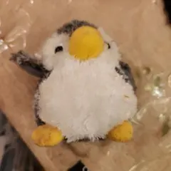 Item thumbnail for item 8213d661-0e9c-42fd-a1ff-67a684eb32c3